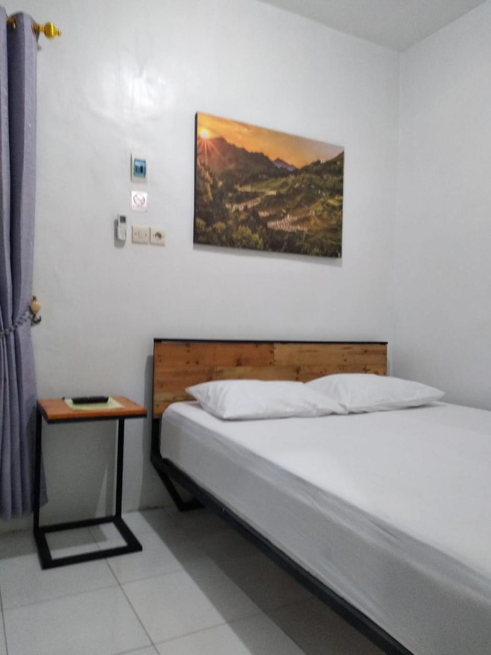 Kalimaya Residence Syariah 2 Panti 外观 照片